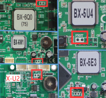 bifa·必发(中国)唯一官方网站