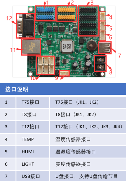 bifa·必发(中国)唯一官方网站