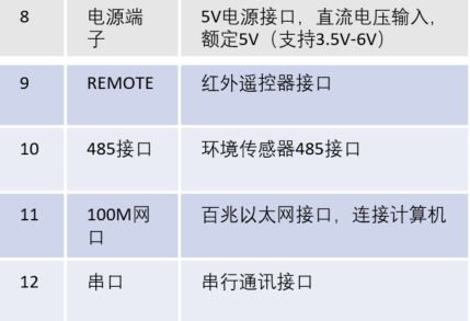 bifa·必发(中国)唯一官方网站