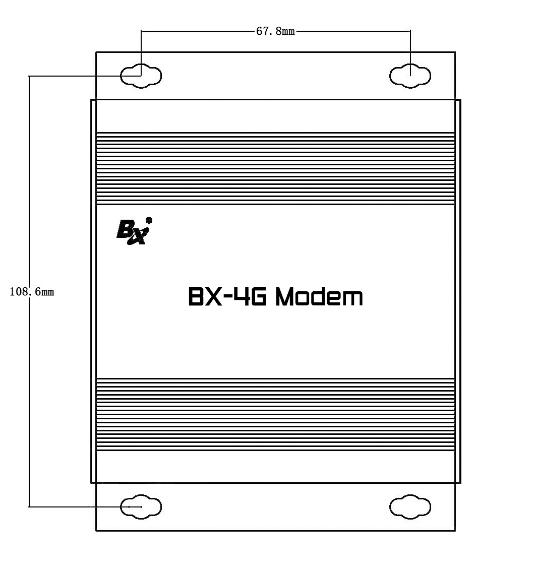 bifa·必发(中国)唯一官方网站