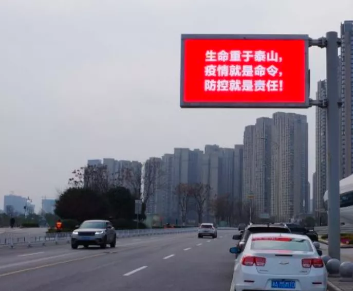 bifa·必发(中国)唯一官方网站
