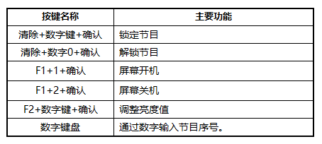 bifa·必发(中国)唯一官方网站