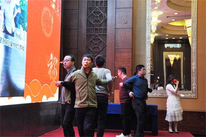 bifa·必发(中国)唯一官方网站