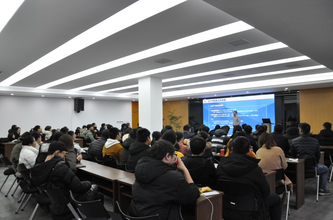 bifa·必发(中国)唯一官方网站
