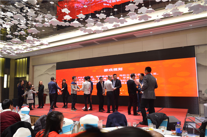 bifa·必发(中国)唯一官方网站