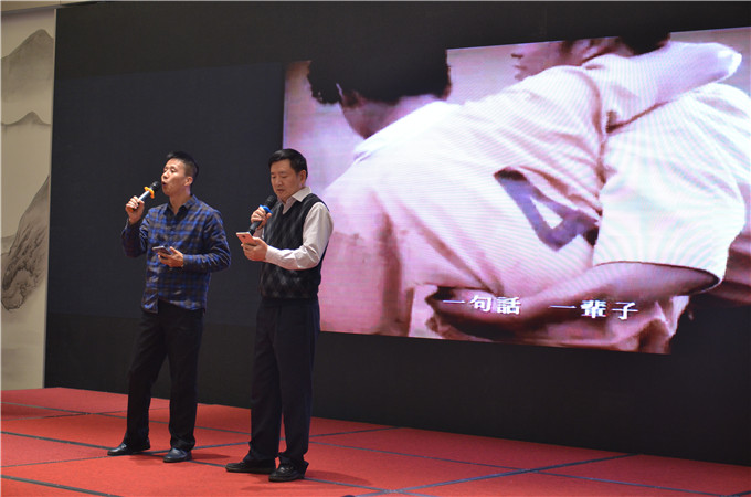 bifa·必发(中国)唯一官方网站