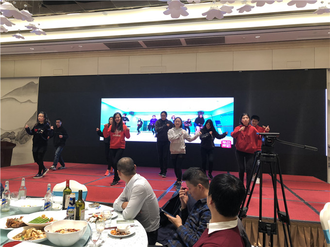 bifa·必发(中国)唯一官方网站