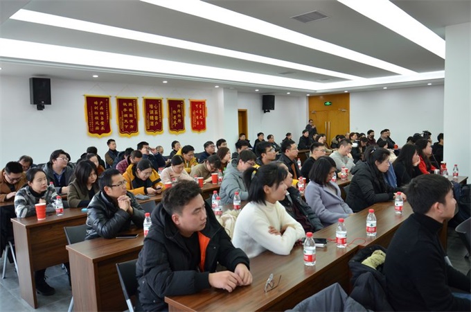 bifa·必发(中国)唯一官方网站