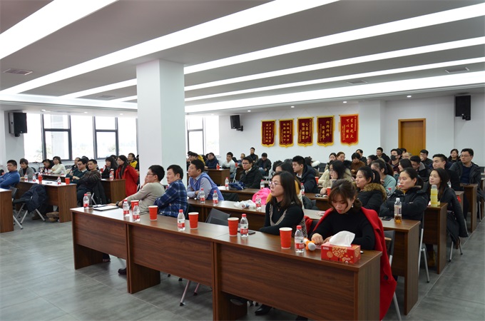 bifa·必发(中国)唯一官方网站
