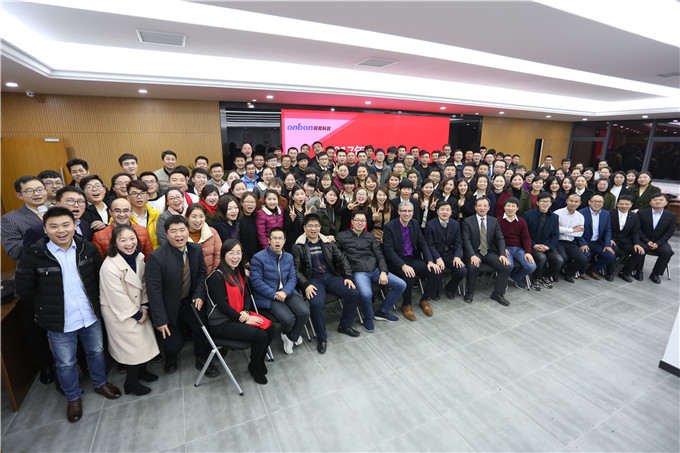 bifa·必发(中国)唯一官方网站