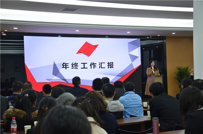bifa·必发(中国)唯一官方网站