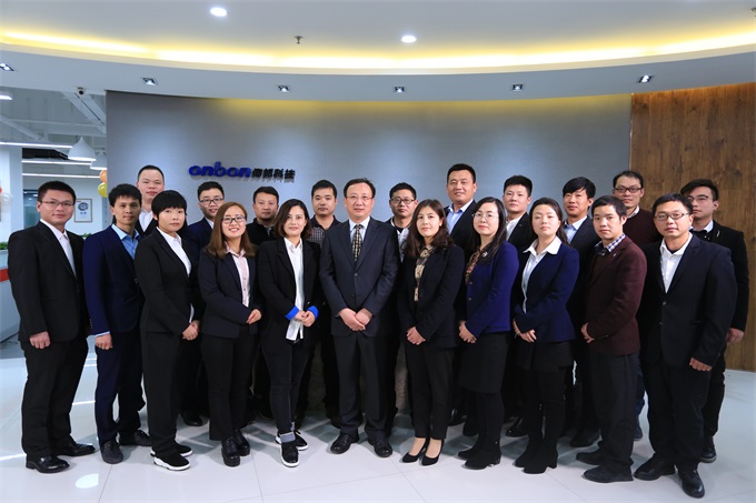 bifa·必发(中国)唯一官方网站