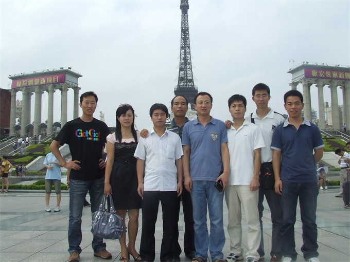 bifa·必发(中国)唯一官方网站