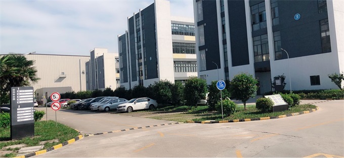 bifa·必发(中国)唯一官方网站