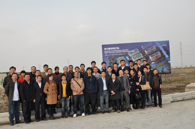 bifa·必发(中国)唯一官方网站