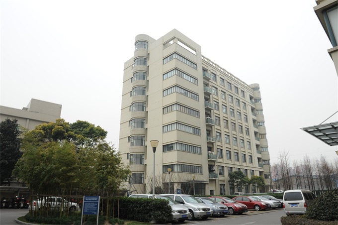 bifa·必发(中国)唯一官方网站