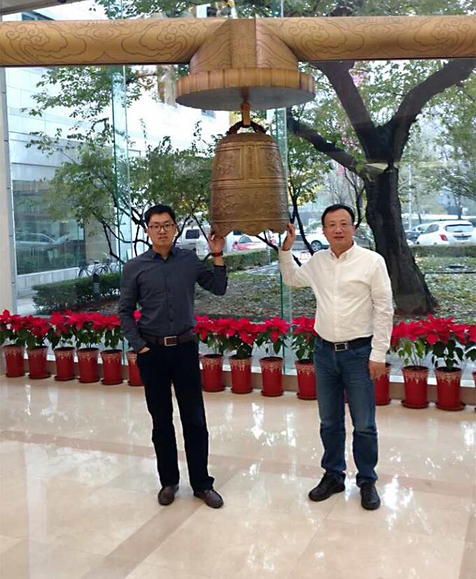 bifa·必发(中国)唯一官方网站