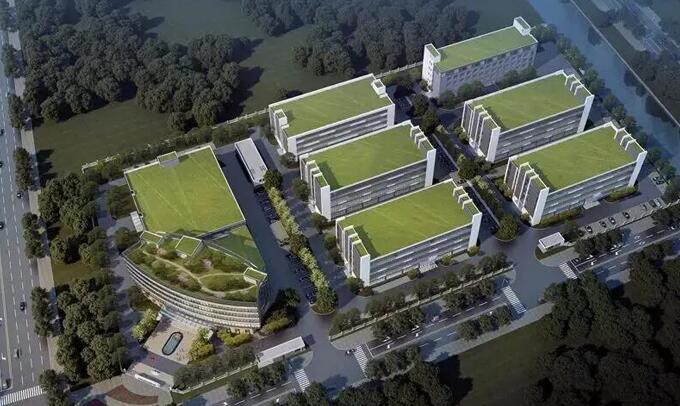 bifa·必发(中国)唯一官方网站