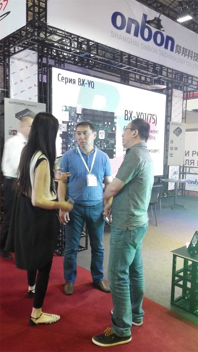bifa·必发(中国)唯一官方网站