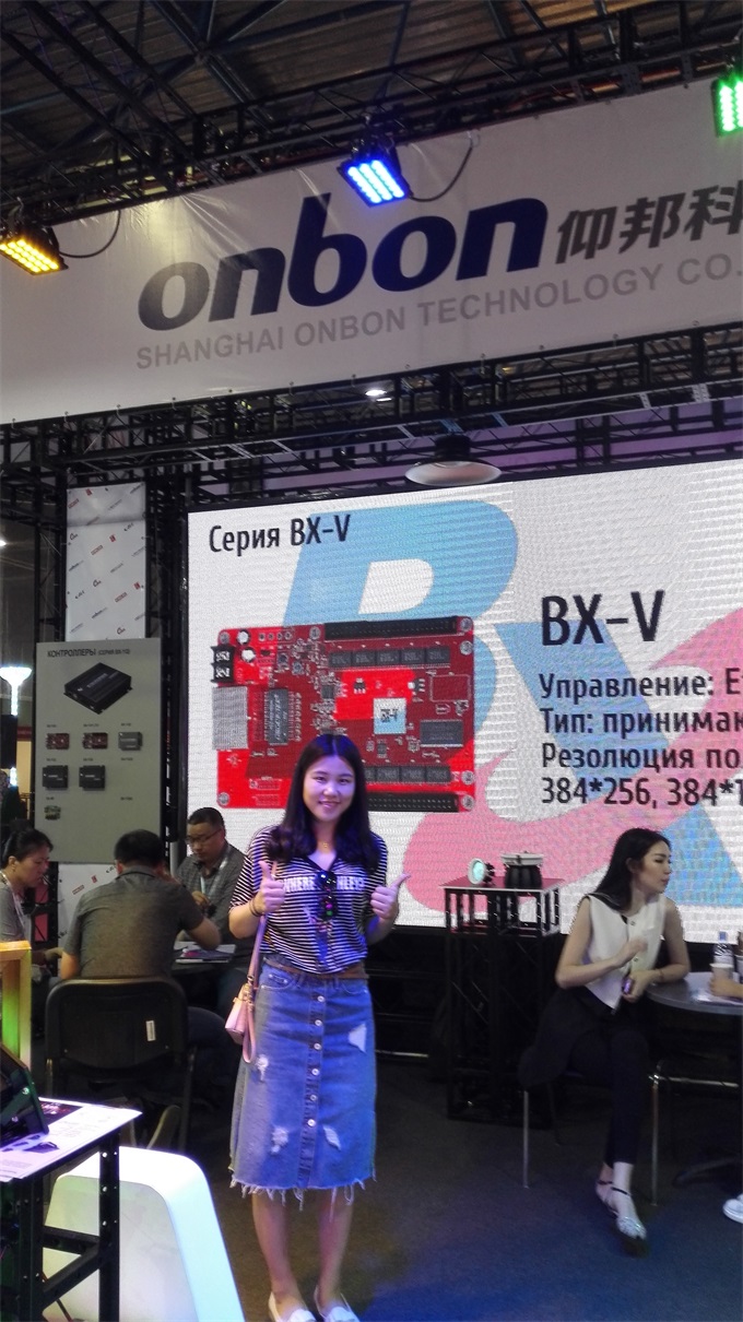 bifa·必发(中国)唯一官方网站