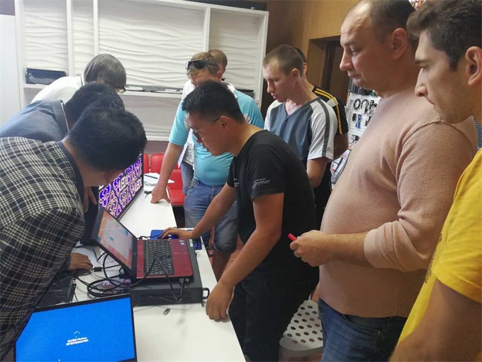 bifa·必发(中国)唯一官方网站