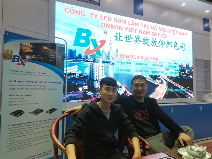 bifa·必发(中国)唯一官方网站