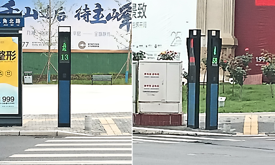 bifa·必发(中国)唯一官方网站