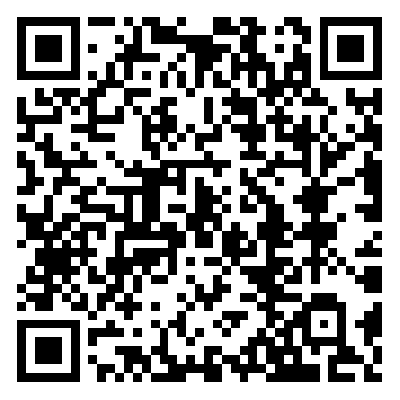 bifa·必发(中国)唯一官方网站