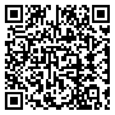 bifa·必发(中国)唯一官方网站