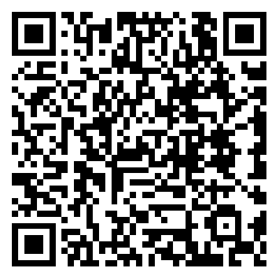 bifa·必发(中国)唯一官方网站