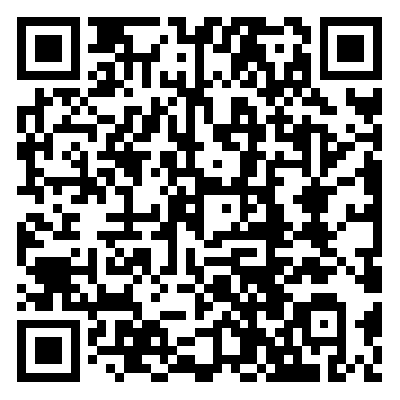 bifa·必发(中国)唯一官方网站