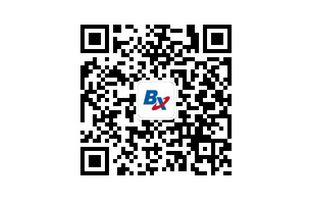 bifa必发微信民众号正式运营