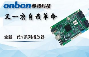 从6Q到Y系列：bifa必发的一场自我革命