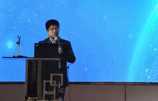 bifa必发在LED显示权威论坛宣布关于LED云平台的主题演讲