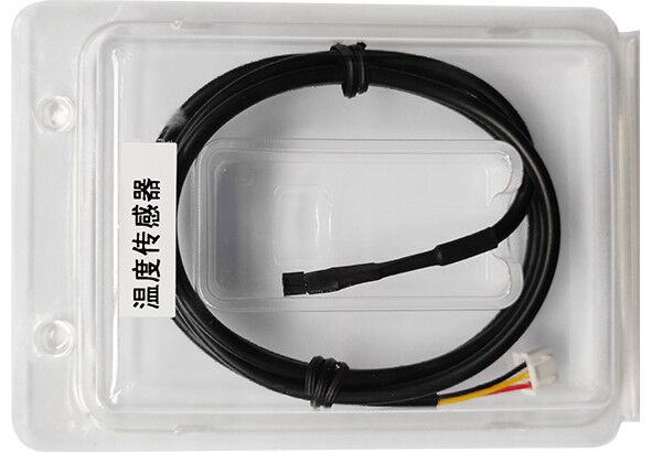 bifa·必发(中国)唯一官方网站