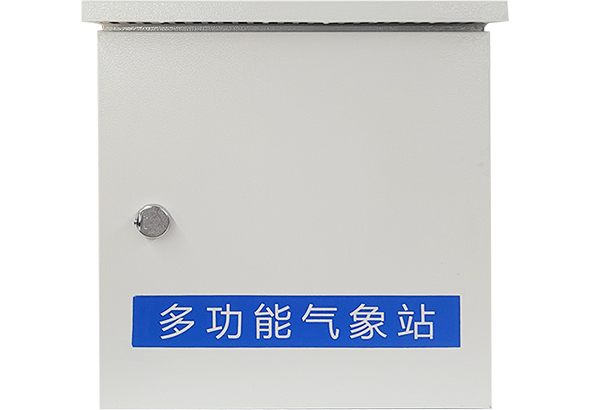 bifa·必发(中国)唯一官方网站