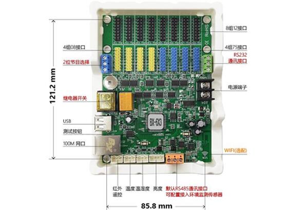 bifa·必发(中国)唯一官方网站