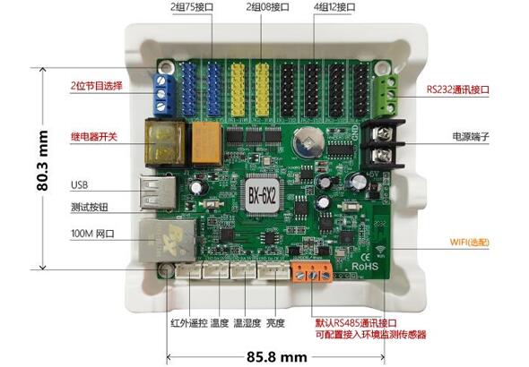 bifa·必发(中国)唯一官方网站