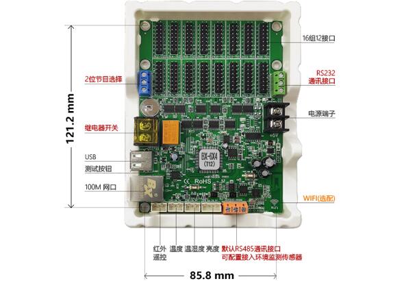 bifa·必发(中国)唯一官方网站