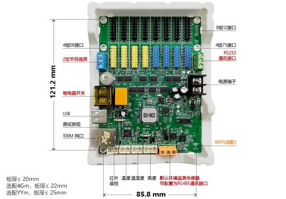 bifa·必发(中国)唯一官方网站