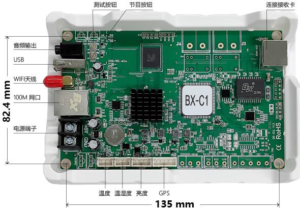 bifa·必发(中国)唯一官方网站