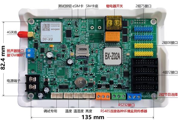 bifa·必发(中国)唯一官方网站