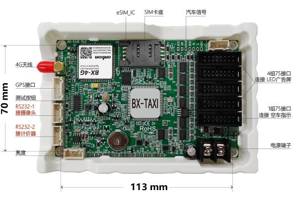 bifa·必发(中国)唯一官方网站