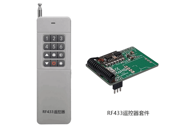 bifa·必发(中国)唯一官方网站