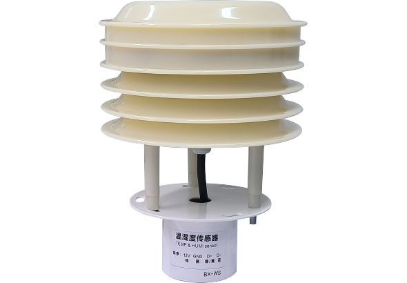 bifa·必发(中国)唯一官方网站