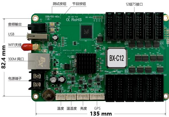 bifa·必发(中国)唯一官方网站