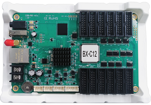 bifa·必发(中国)唯一官方网站