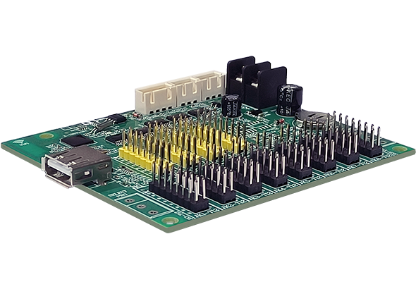 bifa·必发(中国)唯一官方网站