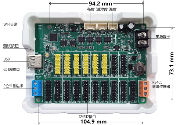 bifa·必发(中国)唯一官方网站