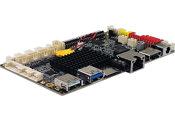 bifa·必发(中国)唯一官方网站